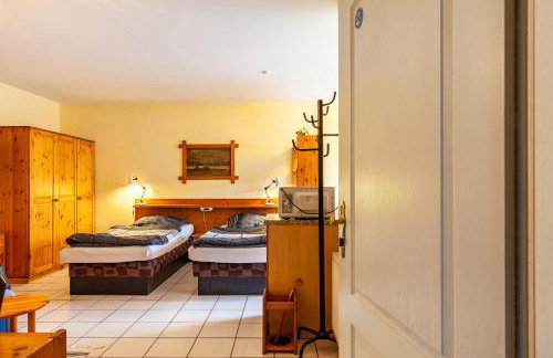 App und Fewos Wolf - Foto 37