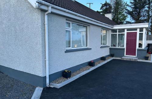 Carlingford View - Foto 29