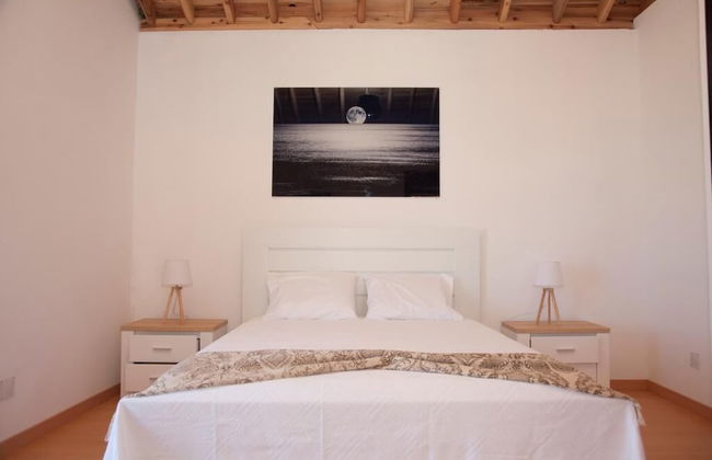 Sara Village - Foto 13