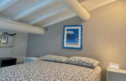 La casetta in fondo all'orto - Foto 21