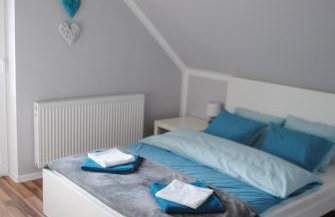 Apartament Nad Jeziorem Kaszuby - Foto 1