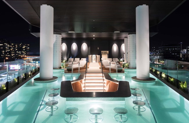 FV by Peppers - Foto 1