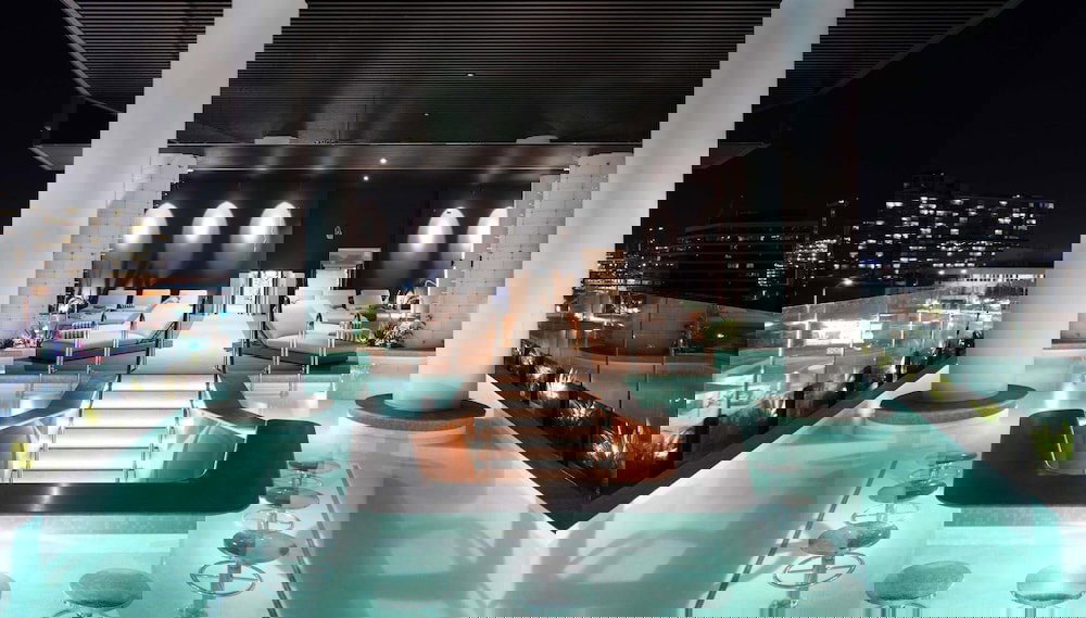 FV by Peppers - Foto 1, Imagem principal