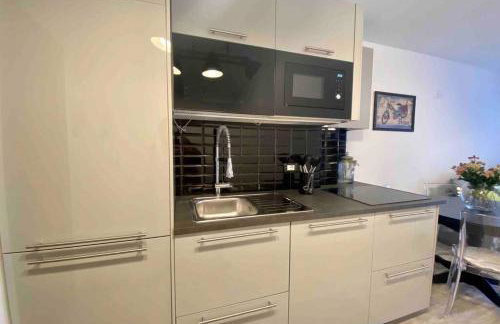 200 m dagli impianti Il rifugio dello sciatore - Foto 37