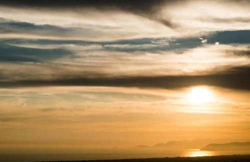 Santa Lucia Suite, Lovely View Over the Shore.. - Foto 48