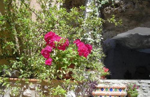 Casitas La Cueva - Foto 31