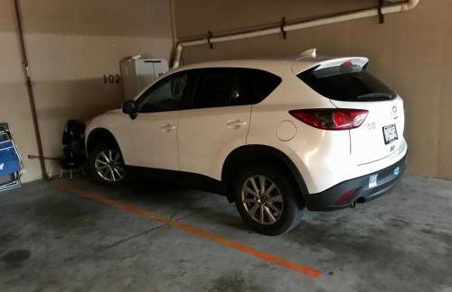 Beach Living at its Best! - Foto 26