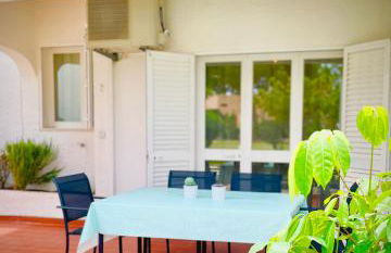 Detailed Villa - In Vilamoura's Heart - Foto 22