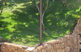 Suítes Recanto Petrópolis - Foto 5