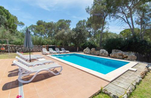 Villa Macarella by Sonne Villas - Foto 58