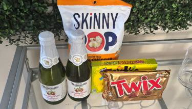 Stylish Lemon 2BR and 3BA Townhouse - Foto 5