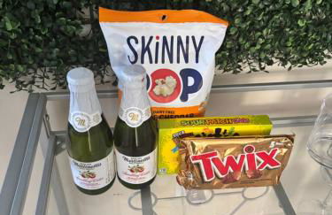 Stylish Lemon 2BR and 3BA Townhouse - Foto 5