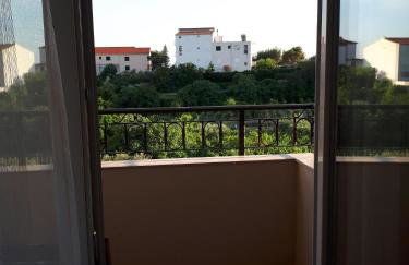 Apartment ENI with garage parking - Foto 21