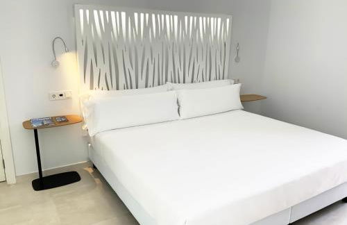 Feelathome Rivero Apartments - Foto 7