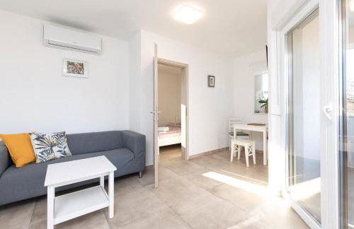 Apartments Brig perfect countryside holiday! - Photo 22