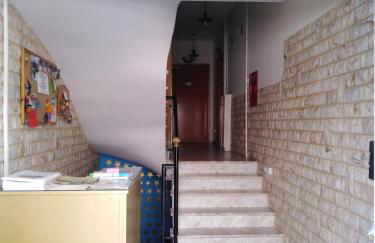 85 sqm Apartments New Panorama ELECTRIC CAR ΦΩΡΤΗΣΗΣ STATION - Foto 43