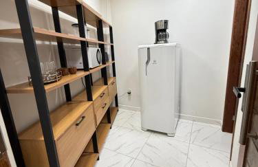 Centro de Vitoria - Photo 3