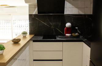 Gaviotas Playa - Foto 8