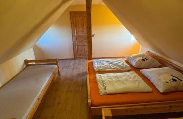 Ferien- und Erlebnishof Liepe - Foto 27