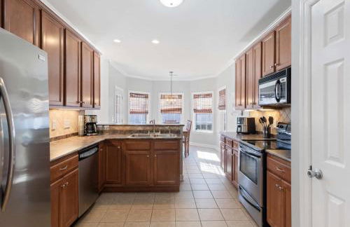 Majestic Murfreesboro Manor - Pet Friendly - Foto 8