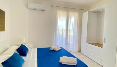 Mia House - Appartamento Marzamemi - Foto 3, wardrobe