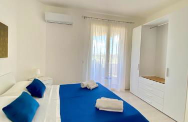 Mia House - Appartamento Marzamemi - Foto 3