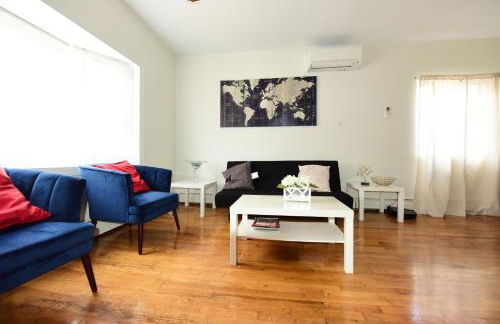 Great! Private NYC Room in Sunnyside - Photo 40
