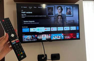 Rossi Lake Family - Foto 16