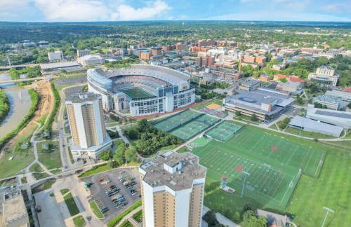 The Goodale Retreat - 2 BR 2Bath - Foto 72