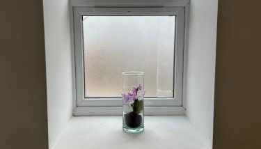 Cosy Hideaway Studio in Walsall - Foto 5