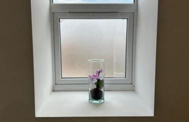 Cosy Hideaway Studio in Walsall - Foto 5