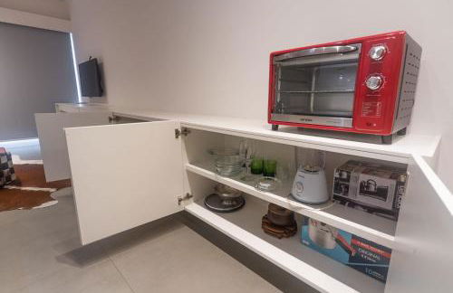 LIV - Apartamento 1312 - Foto 11