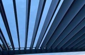 Residenz am Trammer See - Foto 52