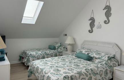 Perfect Family Vacation at Bethany Beach Cottages! - Foto 32