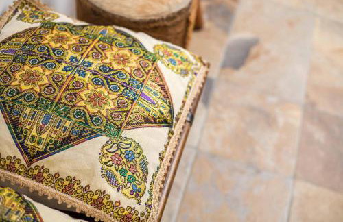 Traditional Loft Casa Di Vini - Photo 32