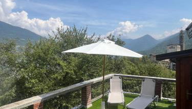 La Terrazza Panoramica - Foto 4