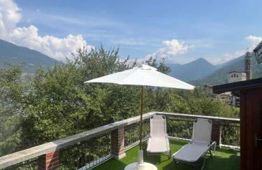 La Terrazza Panoramica - Foto 4