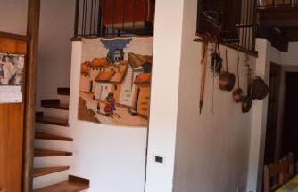 Attico sul Fiume - Foto 47