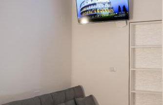 QUEEN appartamenti e camere - Foto 10