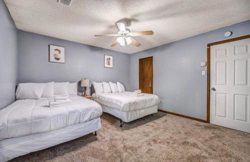 Wildwind Charmer - Foto 30