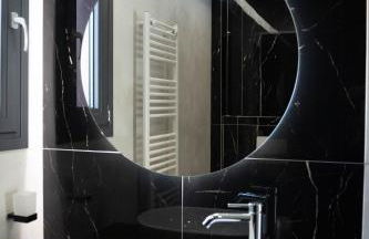 Adaman Villas - Photo 80