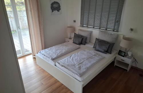 Jagdschloss Friedrichsthal - Foto 10