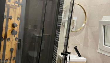 L’appart [é] spa - Foto 3