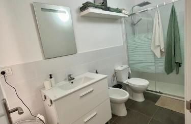 Piso F-Primavera GT - Foto 25