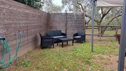 La buona sosta sulla Francigena - Foto 3