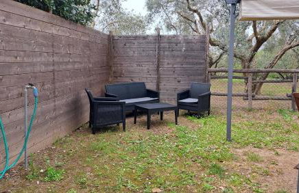 La buona sosta sulla Francigena - Foto 3