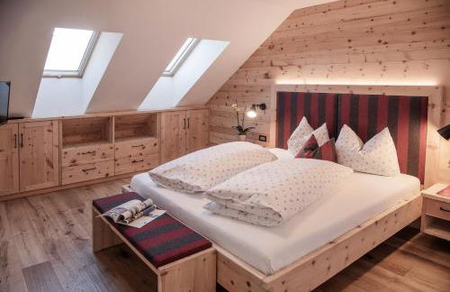 Penthouse Chalet Pichlerhof - Photo 37