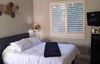 Roseville Properties - Foto 12