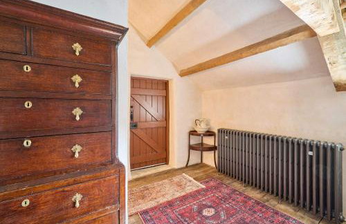 Host & Stay - Beamish Museum Cottages - Foto 21