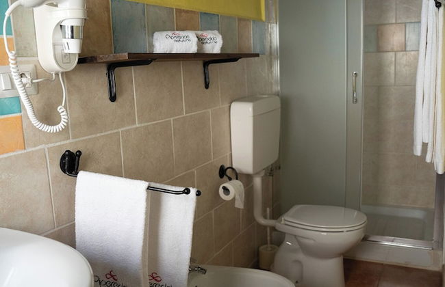 Agriturismo Piperedda - Foto 77